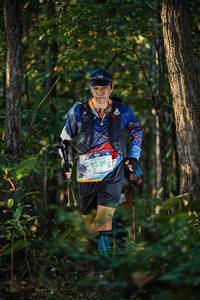 BIB: 9539
                            <button type="button" onclick="openModal(22646518)" class="btn btn-primary btn-sm float-right btn-popup" data-toggle="modal" data-target=".modal-high-quality">
                        <i class="fas fa-shopping-cart"></i> Add to Cart
                    </button>
                                            <button type="button" onclick="isThisMe(22646518, true)" class="btn btn-success btn-sm float-right btn-popup btn-isme hidden" data-toggle="tooltip" data-placement="bottom" title="นี่คือรูปของคุณใช่ไหม คลิกที่นี่เพื่อเอาเข้าอัลบั้ม">
                        <i class="fas fa-plus"></i> Add to album
                    </button>
                    <button type="button" onclick="isThisMe(22646518, false)" class="btn btn-warning btn-sm float-right btn-popup btn-isnotme hidden">
                        <i class="fas fa-ban"></i> Remove from album
                    </button>